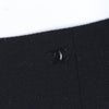 Chanel Skirt 6872217 [P]