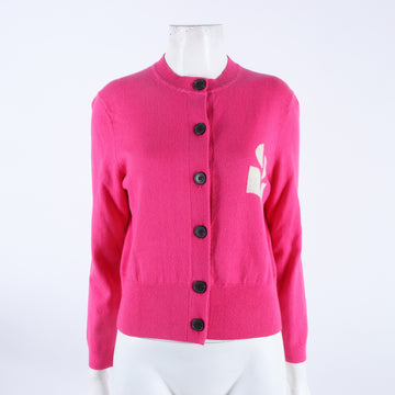 ISABEL MARANT Cardigan 6873202