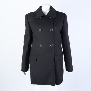 HERMES エルメス コート 6869893