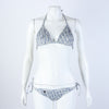 Christian Dior Swimsuit 6870693 [P]