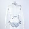 Christian Dior Swimsuit 6870693 [P]