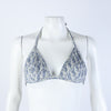 Christian Dior Swimsuit 6870693 [P]