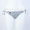 Christian Dior Swimsuit 6870693 [P]