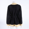 Chanel Wool Cardigan 6869836 [P]