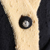 Chanel Wool Cardigan 6869836 [P]