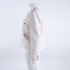 Celine Silk Jacket 6870129 [P]