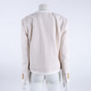 Celine Silk Jacket 6870129 [P]