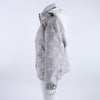 Louis Vuitton Windbreaker Zip-Up Jacket 6869940 [P]
