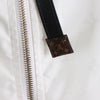 Louis Vuitton Windbreaker Zip-Up Jacket 8613626 [P]