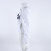 Christian Dior Cotton Jacket 6870335 [P]