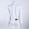 Christian Dior Cotton Jacket 6870335 [P]