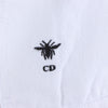 Christian Dior Cotton Jacket 6870335 [P]