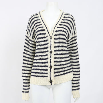 CHRISTIAN DIOR Cardigan 6870692