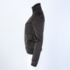 Hermes Hermès Zip-Up Jumper 6870762 [P]