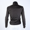 Hermes Hermès Zip-Up Jumper 6870762 [P]