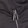 Hermes Hermès Zip-Up Jumper 6870762 [P]