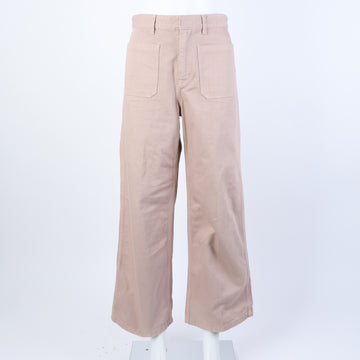 CHRISTIAN DIOR Hosen 6871373