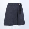 Christian Dior Wrap Skirt 6870826 [P]