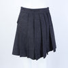 Christian Dior Wrap Skirt 6870826 [P]