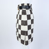 Louis Vuitton Skirt 6870825 [P]