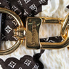Louis Vuitton Skirt 6870825 [P]
