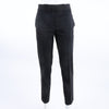 Moschino Chip and Chic Pants 6878827 [P]