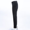 Moschino Chip and Chic Pants 6878827 [P]