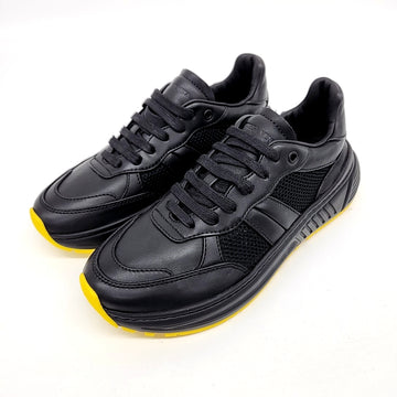 BOTTEGA VENETA Speedster Sneakers Schwarz 6871725