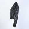 Isabel Marant Leather Jacket 6870691 [P]