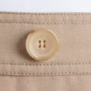 MAX MARA マックスマーラ コットンラップスカート 6874682 [P]