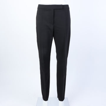 MAX MARA Hose 6876381