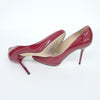 JIMMY CHOO ジミーチュウ ペイデント シューズ 6874951 [P]