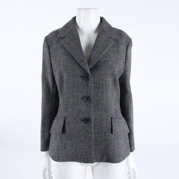 CHRISTIAN DIOR クリスチャン ディオール ジャケット 6870165