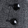 CHRISTIAN DIOR クリスチャン・ディオール ウールパンツ 6871117 [P]