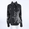 Chanel Denim Jacket 6869852 [P]