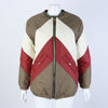 ISABEL MARANT イザベルマラン エトワール リバーシブル ジャンパー 6872633 [P]