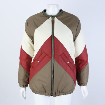 ISABEL MARANT イザベルマラン エトワール リバーシブル ジャンパー 6872633