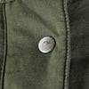 ISABEL MARANT イザベルマラン エトワール リバーシブル ジャンパー 6872633 [P]