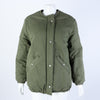 ISABEL MARANT イザベルマラン エトワール リバーシブル ジャンパー 6872633 [P]