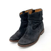 Isabel Marant Suede Boots 6875445 [P]