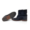 Isabel Marant Suede Boots 6875445 [P]