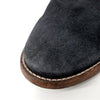 Isabel Marant Suede Boots 6875445 [P]