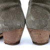 Isabel Marant Étoile Suede Boots 6875875 [P]