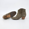 Isabel Marant Étoile Suede Boots 6875875 [P]