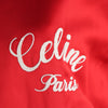 CELINE セリーヌ ボンバージャケット 6870423 [P]
