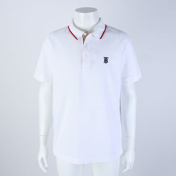 BURBERRY バーバリー PK 半袖 6875157