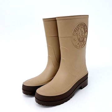 CHRISTIAN DIOR Cristian Dior DI Regenstiefel 6870761