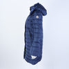 MONCLER Long Padding Jumper 6871002 [P]