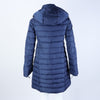 MONCLER Long Padding Jumper 6871002 [P]