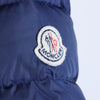 MONCLER Long Padding Jumper 6871002 [P]